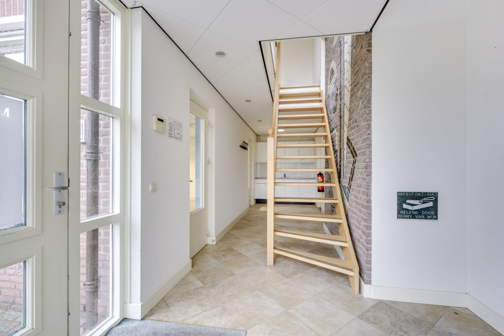 Nijensteinseweg 9 – Foto 33