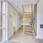 Nijensteinseweg 9 – Foto 33