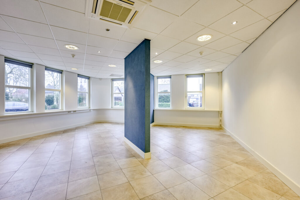 Nijensteinseweg 9 – Foto 30