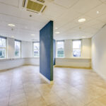 Nijensteinseweg 9 – Foto 30