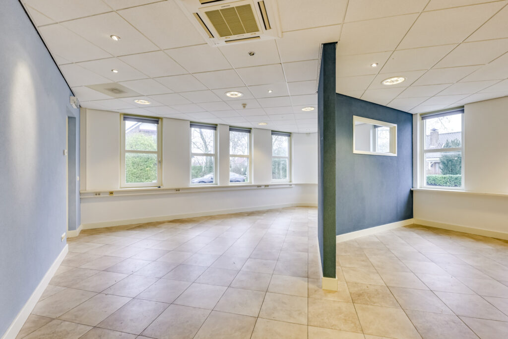 Nijensteinseweg 9 – Foto 43