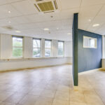 Nijensteinseweg 9 – Foto 43