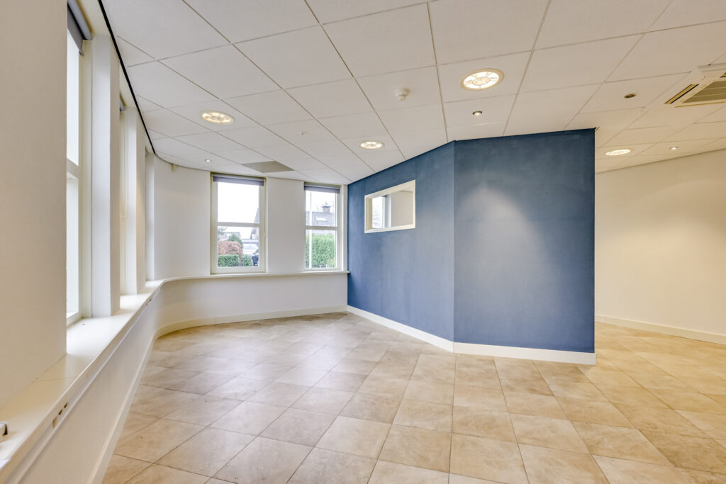 Nijensteinseweg 9 – Foto 47