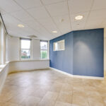 Nijensteinseweg 9 – Foto 47