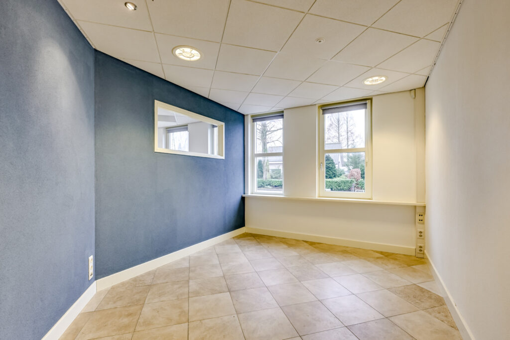 Nijensteinseweg 9 – Foto 31