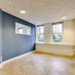 Nijensteinseweg 9 – Foto 31