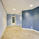 Nijensteinseweg 9 – Foto 50