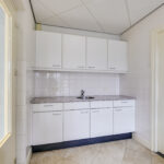 Nijensteinseweg 9 – Foto 35