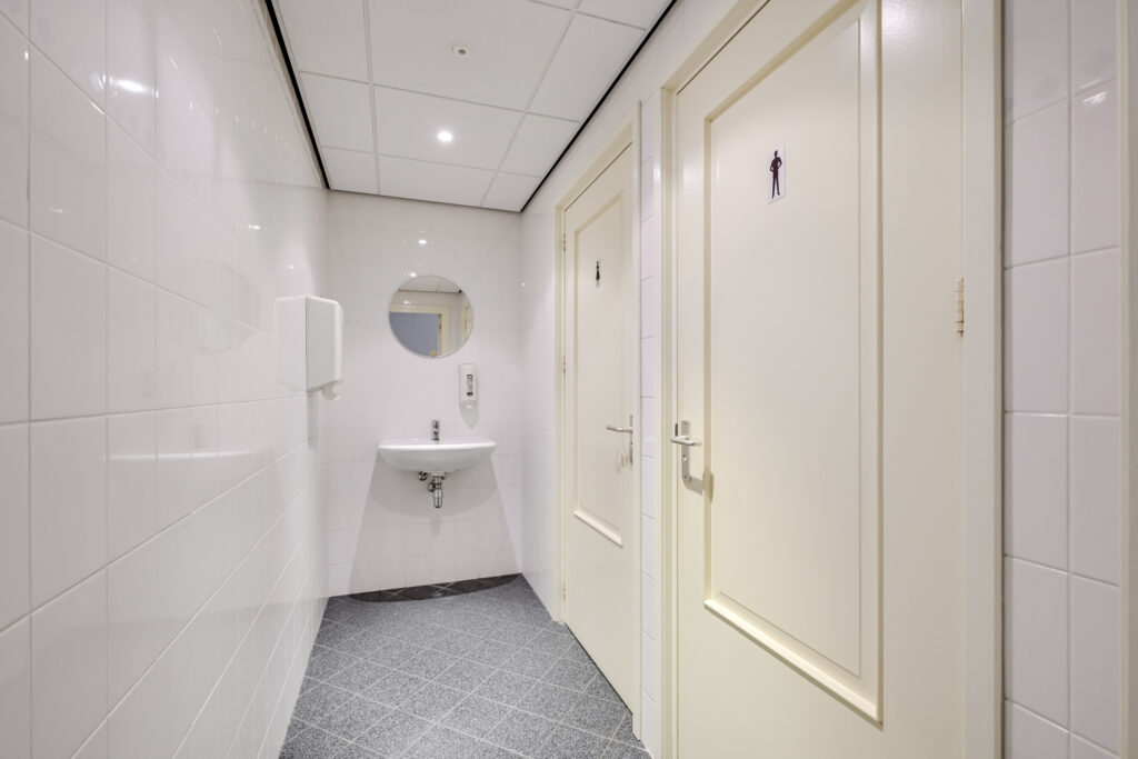 Nijensteinseweg 9 – Foto 48