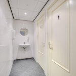 Nijensteinseweg 9 – Foto 48