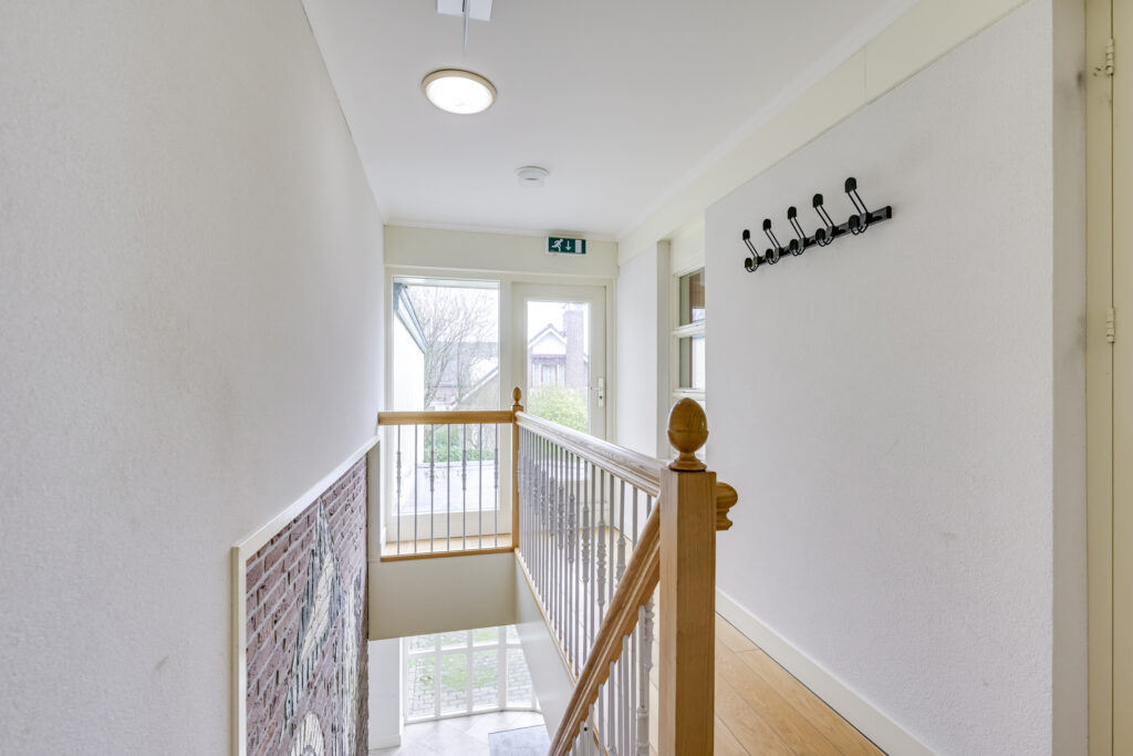 Nijensteinseweg 9 – Foto 32