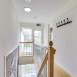 Nijensteinseweg 9 – Foto 32