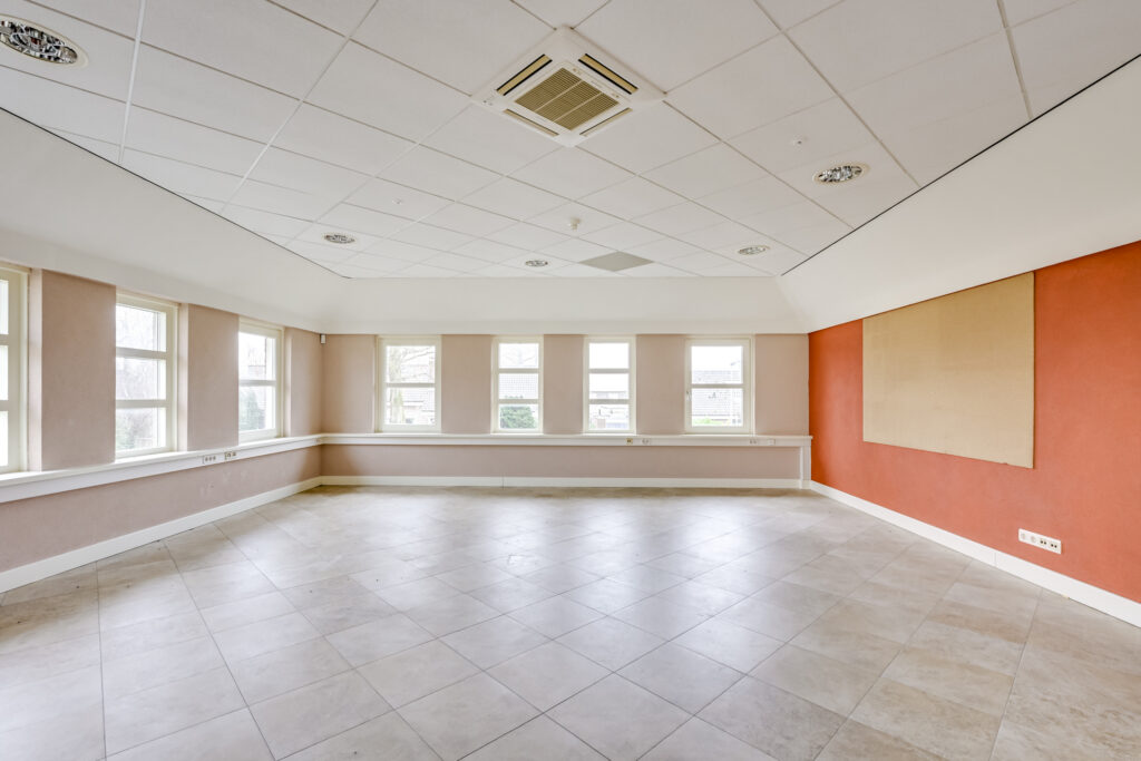 Nijensteinseweg 9 – Foto 34