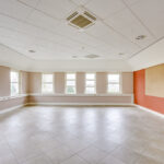 Nijensteinseweg 9 – Foto 34