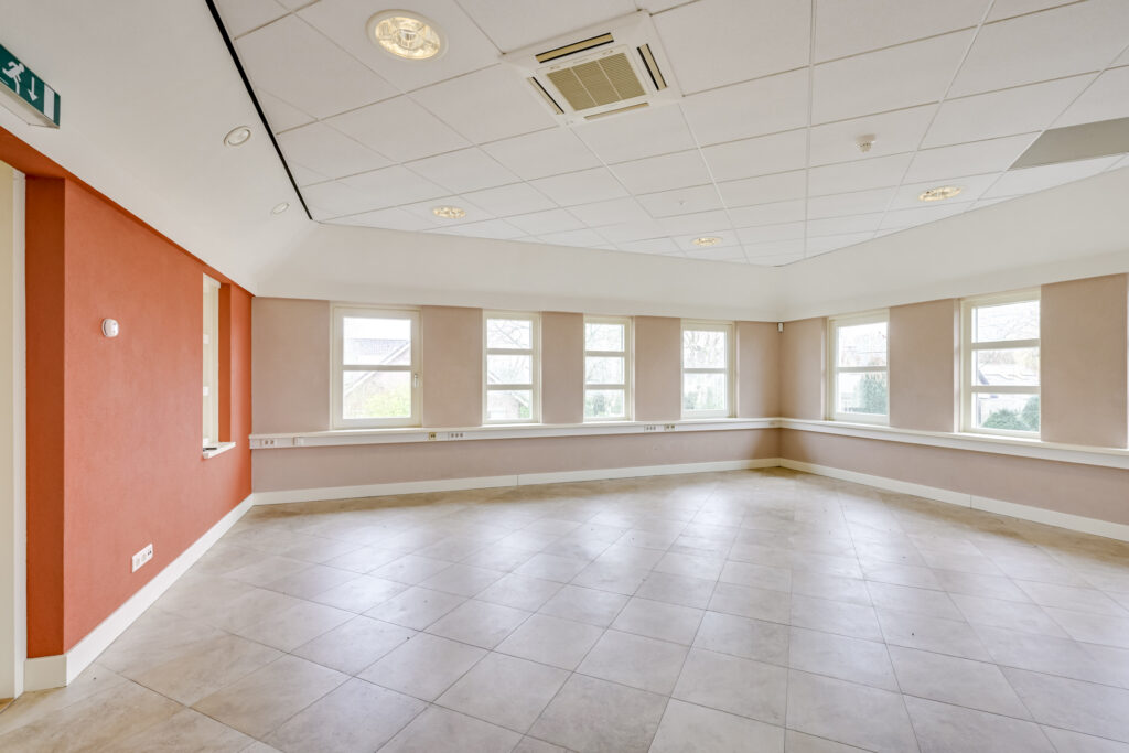 Nijensteinseweg 9 – Foto 46