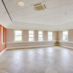 Nijensteinseweg 9 – Foto 46