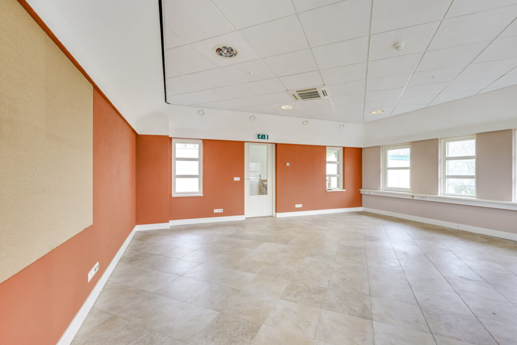 Nijensteinseweg 9 – Foto 39