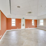 Nijensteinseweg 9 – Foto 39