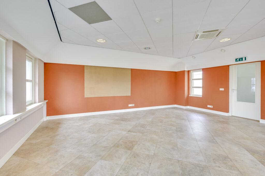 Nijensteinseweg 9 – Foto 36