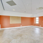 Nijensteinseweg 9 – Foto 36