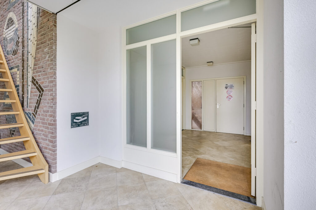 Nijensteinseweg 9 – Foto 42