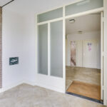 Nijensteinseweg 9 – Foto 42