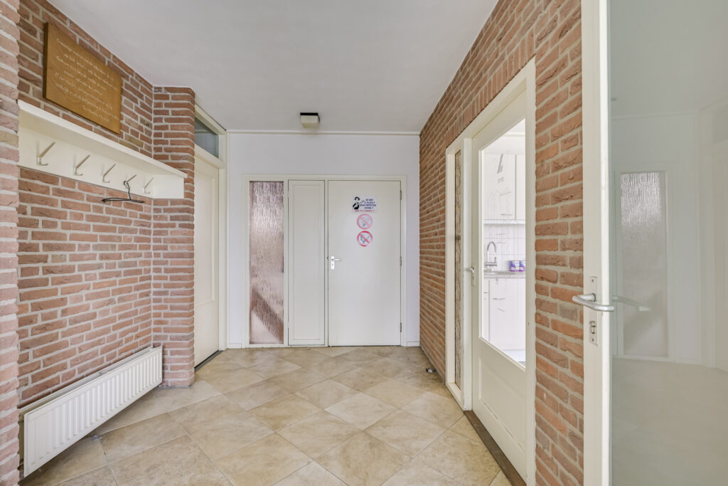 Nijensteinseweg 9 – Foto 41