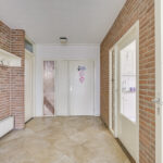 Nijensteinseweg 9 – Foto 41