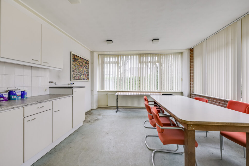 Nijensteinseweg 9 – Foto 37