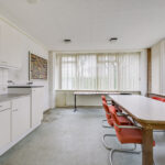 Nijensteinseweg 9 – Foto 37