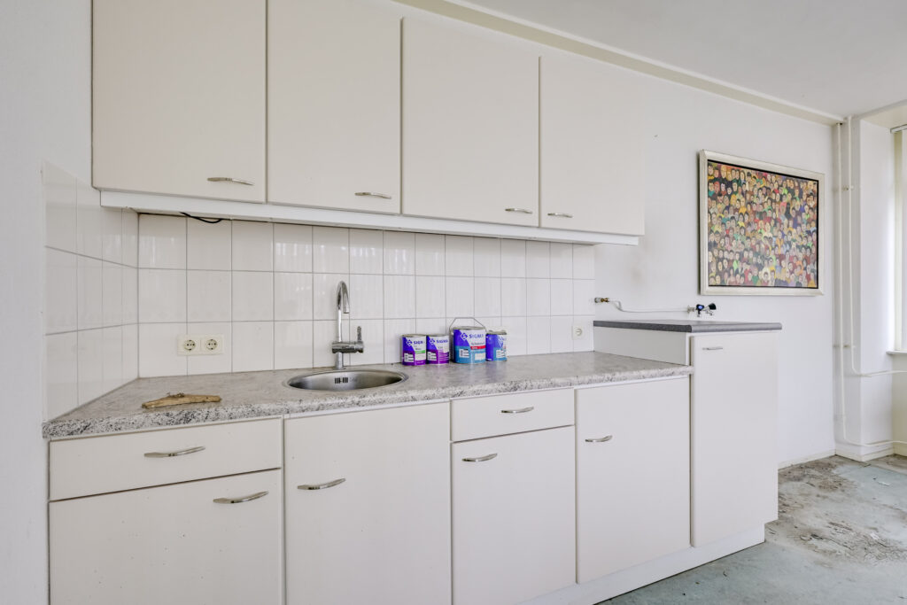 Nijensteinseweg 9 – Foto 44