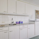 Nijensteinseweg 9 – Foto 44