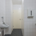 Nijensteinseweg 9 – Foto 29