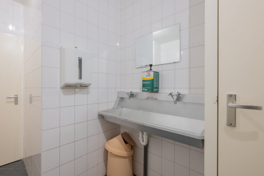 Nijensteinseweg 9 – Foto 40