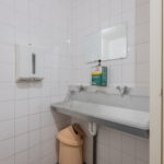 Nijensteinseweg 9 – Foto 40