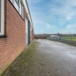 Nijensteinseweg 9 – Foto 51