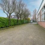 Nijensteinseweg 9 – Foto 52