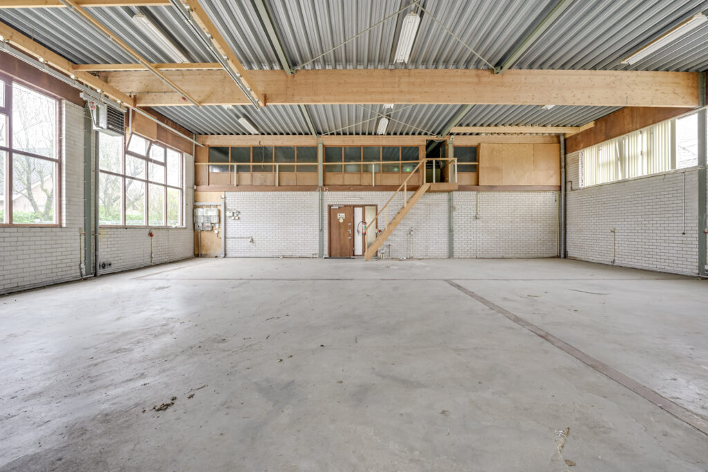 Nijensteinseweg 9 – Foto 55