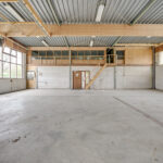 Nijensteinseweg 9 – Foto 55