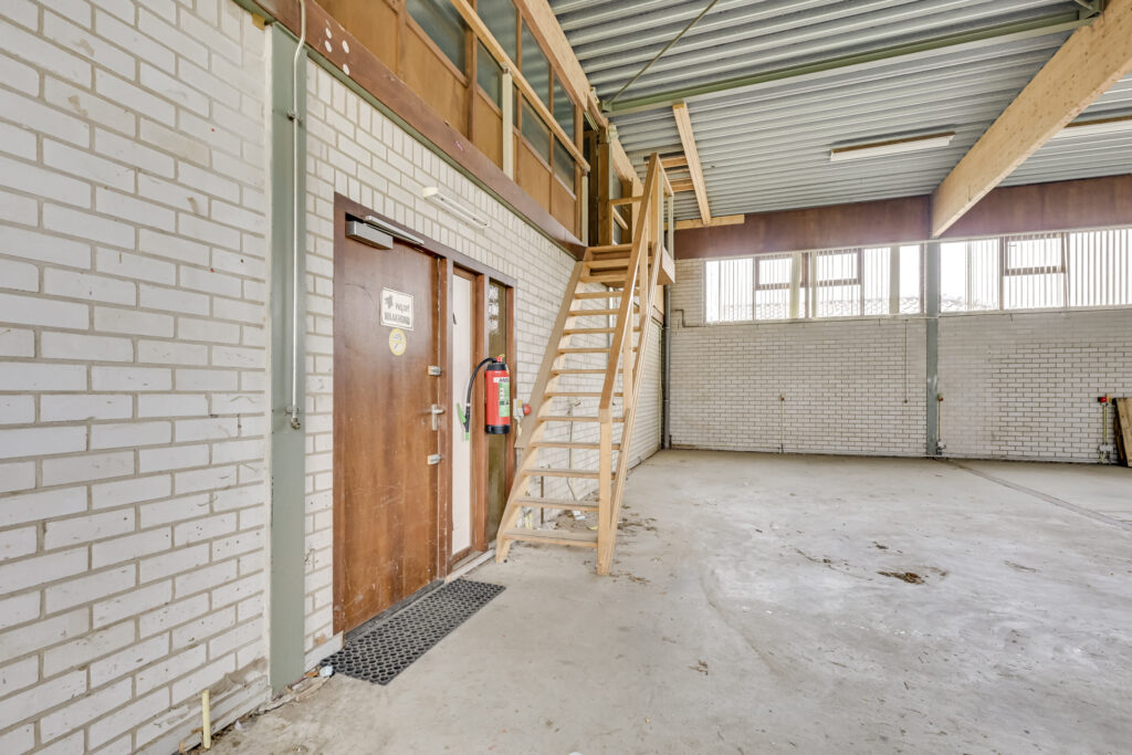 Nijensteinseweg 9 – Foto 53