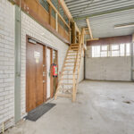 Nijensteinseweg 9 – Foto 53