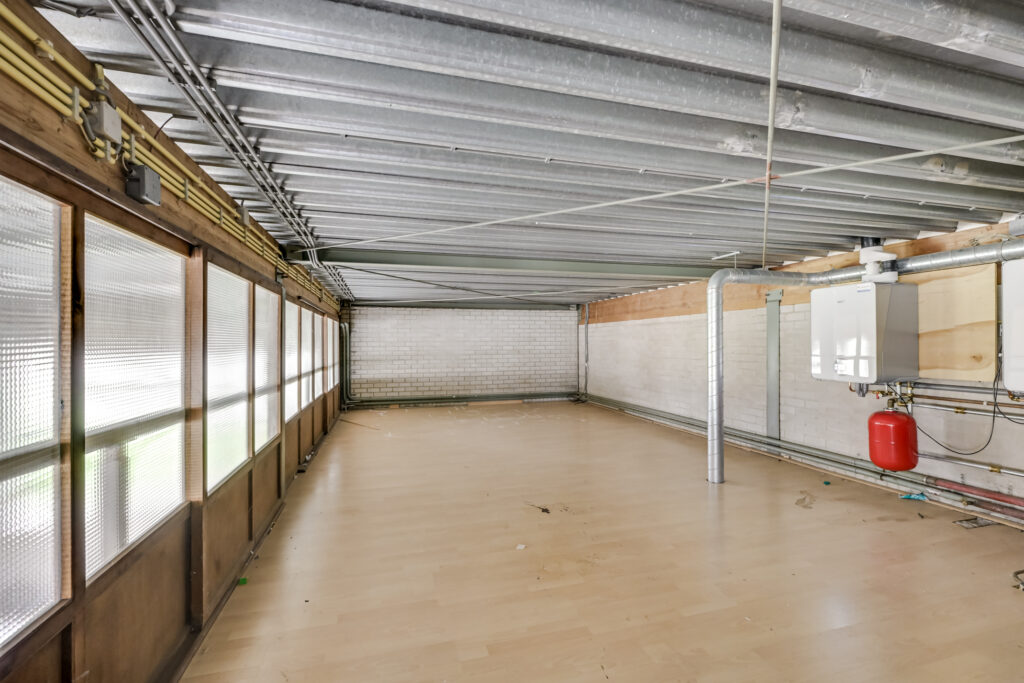 Nijensteinseweg 9 – Foto 54