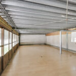 Nijensteinseweg 9 – Foto 54