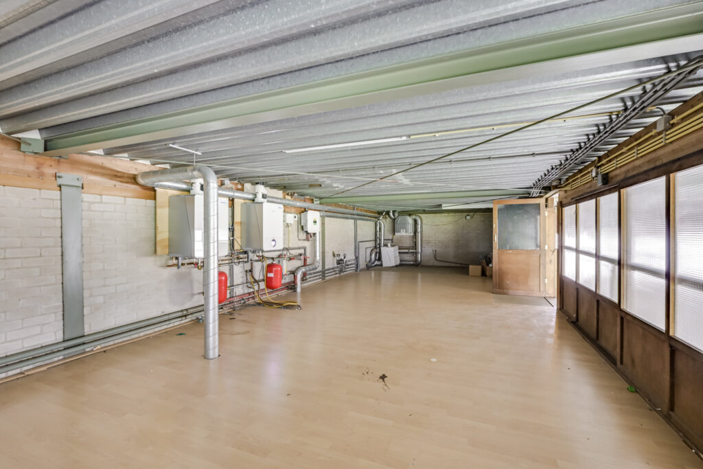 Nijensteinseweg 9 – Foto 56