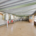 Nijensteinseweg 9 – Foto 56