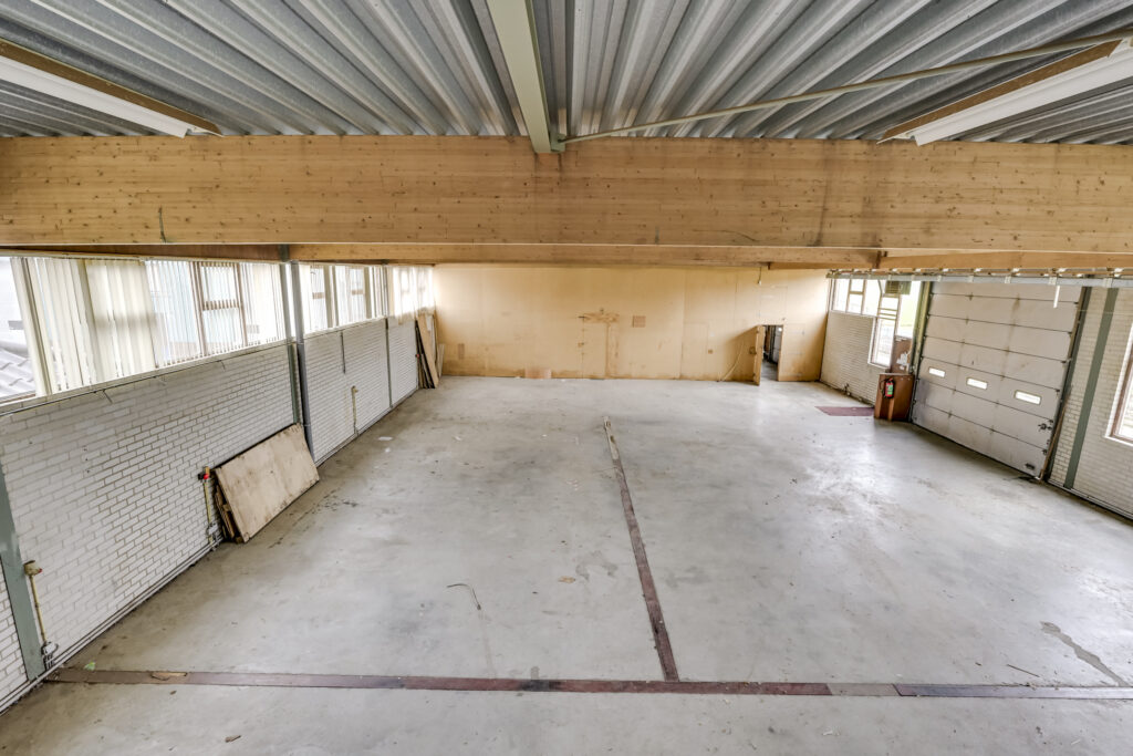 Nijensteinseweg 9 – Foto 49