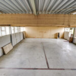 Nijensteinseweg 9 – Foto 49