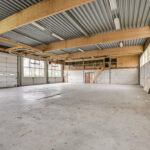 Nijensteinseweg 9 – Foto 45