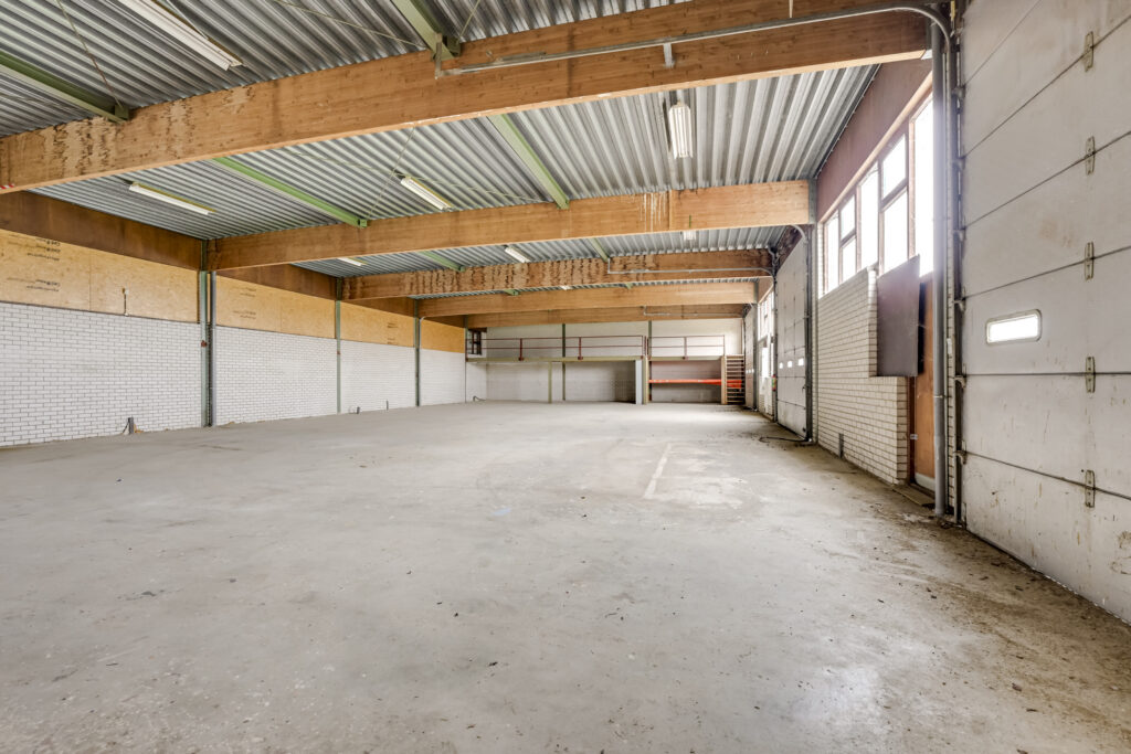 Nijensteinseweg 9 – Foto 20