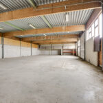 Nijensteinseweg 9 – Foto 20